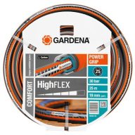 Comfort HighFlex-Schlauch (3/4") 25 m