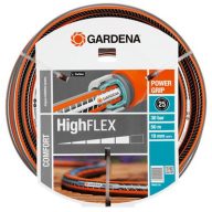 Comfort HighFlex-Schlauch (3/4") 50 m