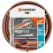 Comfort HighFlex-Schlauch (3/4") 50 m
