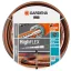 Comfort HighFlex-Schlauch (3/4") 50 m