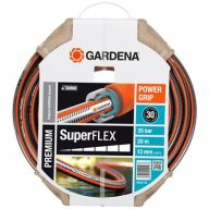 Premium SuperFLEX-Schlauch (1/2") 20 m