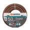 Premium SuperFlex-Schlauch (1/2") 50 m