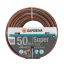 Premium SuperFlex-Schlauch (1/2") 50 m