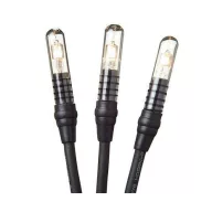 Teichbeleuchtung "Mini Bright light set"