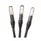 Teichbeleuchtung "Mini Bright light set"