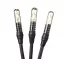 Teichbeleuchtung "Mini Bright light set"