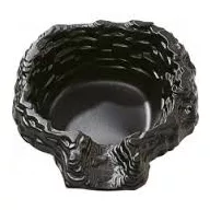 Wasserfall-Element "Top Start"