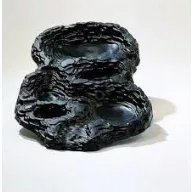 Wasserfall-Element "Maxi Large"