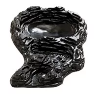 Wasserfall-Element "Midi Bend" rechts