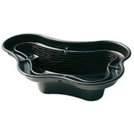 Teich "Calmus4" 530 l