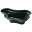 Teich "Calmus4" 530 l
