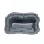 Teich "Start" 500 l