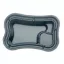 Teich "Start" 750 l