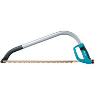 Komfort-Rahmensäge 530