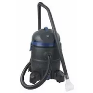 Teichreiniger "VacuProCleaner PondCleaner Maxi"