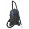 Teichreiniger "VacuProCleaner PondCleaner Maxi"