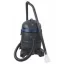 Teichreiniger "VacuProCleaner PondCleaner Maxi"