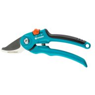 Secateurs A/S