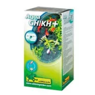 Teichwasseraufbereitung "Aqua GH/KH-Plus 500 g