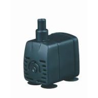 Wasserpumpe "Eli-Indoor" innen 200i