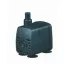 Wasserpumpe "Eli-Indoor" 350i innen