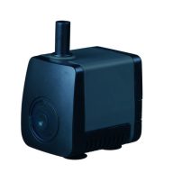 Wasserpumpe "Eli-Indoor" 600i innen