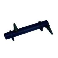 Wasseraufbereitungsfilter "AlgaClear UVC 7000"