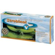 Algizid "Strobinol" 3000 ml