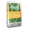 ICL Herbst&Winter Herbst-Rasenconditioner 12-05-20+5CaO+2MgO 2-3 Monate 15 kg