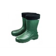 Gummistiefel Torino EVA Grün 43