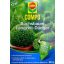 Compo langwirkendes Buzus/Evergreen-Futter 850 g