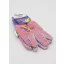 Kinder Gartenhandschuhe rosa