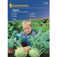 Feldsalat Gigant Kiepenkerl