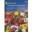 Amerikanische Wildblumenmischung Kiepenkerl für 5 m2
