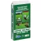 Viano Turfprof Greenboost Bio-Rasendünger 16-3-8+2MgO+Fe 25 kg