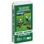 Viano Turfprof Greenboost Bio-Rasendünger 16-3-8+2MgO+Fe 25 kg