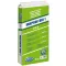 Viano Mixprof Bio 1 organischer Dünger 9-3-3 25 kg
