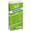 Viano Mixprof Bio 1 organischer Dünger 9-3-3 25 kg