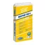Viano Mixprof Bio 4 organischer Dünger 3-6-12 +3MgO 25 kg
