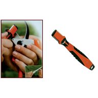 Astscherenschärfer ST9080