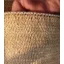 Zaungeflecht Extranet Sand 1,5x50 m