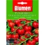 Tomatentrauben-Kirsche (Cherry cluster) Blumen 2g