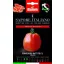 Tomate Passion Serie "Punchy" F1 Hybrid Blumen 0,2 g