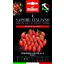 Tomate passion Serie "Firefly" F1-Hybride Blumen 0,2 g