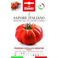 Tomate Florence Steak Blumen 1,5 g