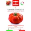 Tomate Florence Steak Blumen 1,5 g