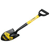 Grabender Truper (TR-BY-F)