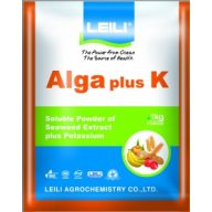 Alge K Plus 1 kg