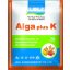 Alge K Plus 1 kg