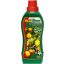 Vitaflor Nährstofflösung Citrus 0,5l